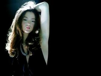 Devon Aoki Wallpaper And Background Image Id