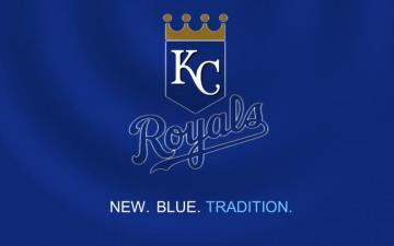 Kc Royals Wallpaper On