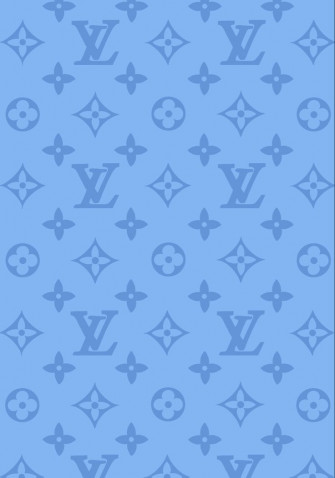 Louis Vuitton Wallpaper iPhone Boho Aesthetic Pastel