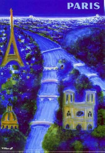 Related Pictures Vintage Paris French Ledge Alphabet Background Note