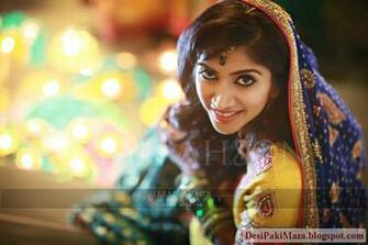 Soniya Kuri Punjabi HD Wallpaper Indian And Pakistani Cute Girls
