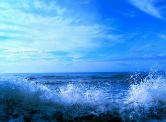 Source Url Es Wallpaper Blue Html