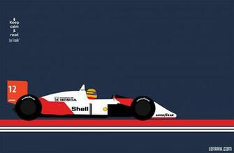 F1