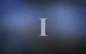 Best Objectivism Wallpaper