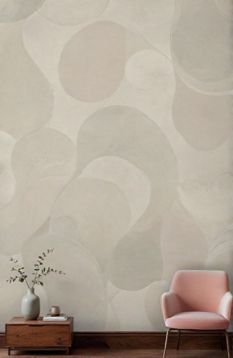 Mature Wallpaper