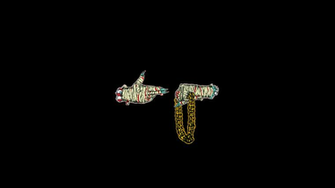 Hip Hop Wallpaper For iPhone Epic Wallpaperz