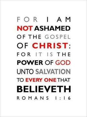 Romans Wallpaper