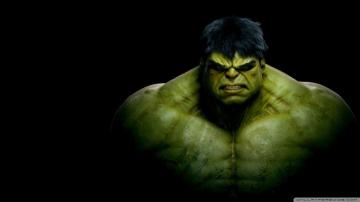 Hulk 4k HD Desktop Wallpaper For Ultra Tv Wide