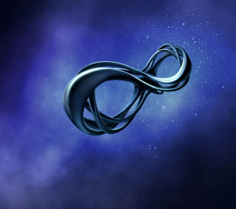 Huawei Honor V8 Stock Wallpaper Full HD