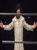 Jinder Mahal Profile Biodata Updates And Pictures