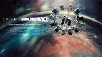 Interstellar Wallpaper By Nordlingart Fan Art Movies Tv