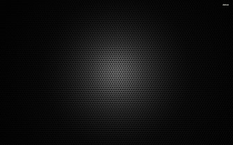 Carbon Fiber Wallpaper Abstract