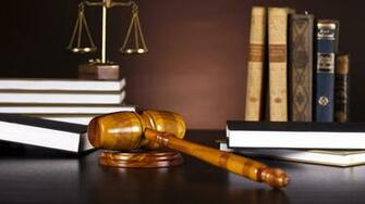 Best Lawyer Wallpaper