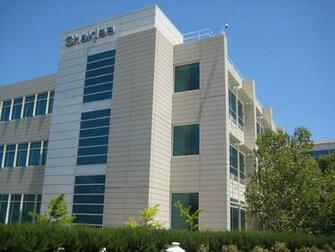 Nova Partners Shaklee Corporation