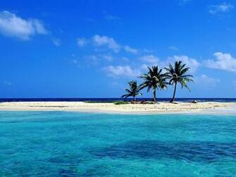 Tag Beach Desktop Background Wallpaper Paos Image And Pictures