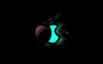 Tags Apple Mac Wallpaper Computer Anglerz