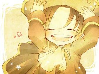 Chibitalia Hetalia North Italy Fan Art