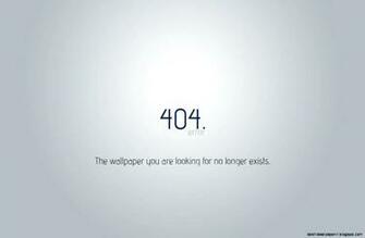 Desktop Found HD Wallpaper Best