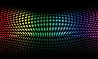 Right Click On The Image And Choose Set As Background Or Wallpaper