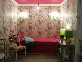 Stylebeat Rooms With A Tiny Spaces Designed To Be Big On