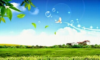 Computer Desktop Wallpaper Full Screen HD