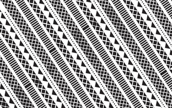 Cool Tribal Background Net