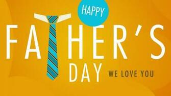 Happy Father S Day Wallpaper Net