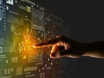 Mckinsey How Analytics Drive Sales Growth In Transport And Logistics