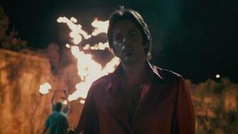 Drive Angry Thewallpaper Desktop Wallpaper For HD Widescreen