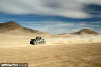 Rock Crawler Offroad Race Racing G Wallpaper