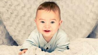 Wallpaper Wiki Beautiful Baby Boy HD Image Pic