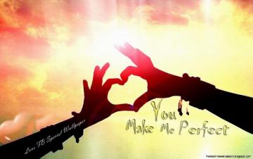 Cool Fb Wallpaper Best HD Love Couple