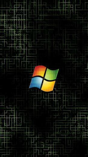 Windows Nexus Wallpaper And Background