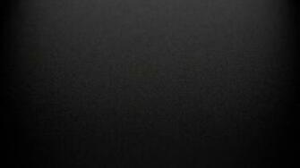 Texture Background Wallpaper
