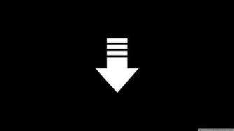 Black Wallpaper Pixel Exotic Cuzzsoft