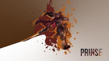 High Noon Yasuo Wallpaper Fan Arts League Of Legends Lol
