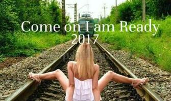 New Year Funny Image Wallpaper Photo Cards To Say Happy