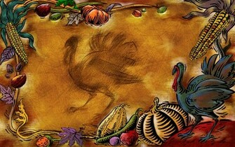 Thanksgiving Wallpaper Desktop Australia