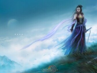 Alone Feeling Wallpaper Posted By