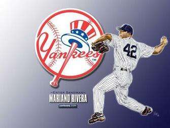 Yankees Wallpaper Image New York