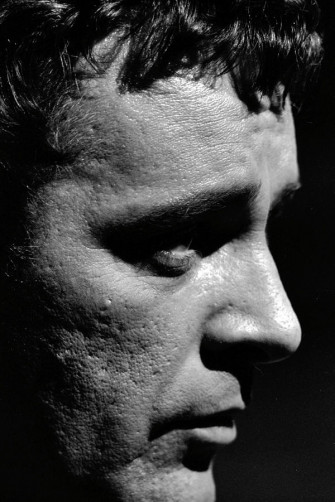 Richard Burton Wallpaper