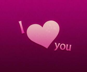 Advertisement Genre Love Romance Info Jpg 33k From Biner Mobile Id
