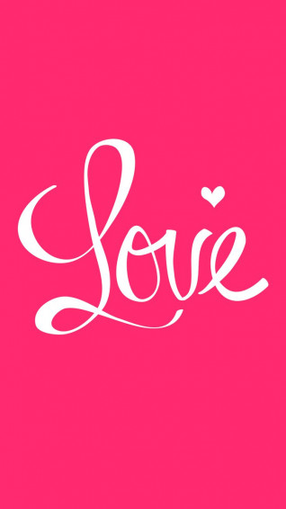 Super Cute Valentine S Day iPhone Wallpaper Preppy