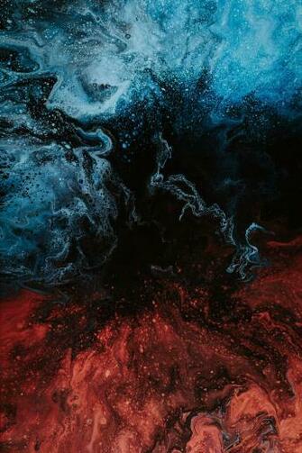 Best Abstract Pictures HD Image