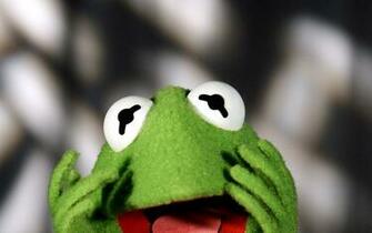 Muppet Show Wallpaper