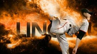 Sf Giants Wallpaper For Desktop