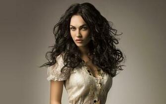 Megan Fox Photos Wallpaper HD High Quality