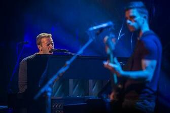 Best Ghost Stories Coldplay Target HD Photo Galeries Wallpaper