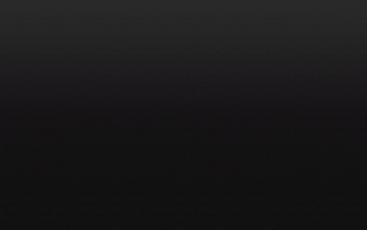 Black Texture Wallpaper