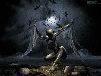 Mass Nature Modern Art Surrealism Prints Posters Wallpaper 3d